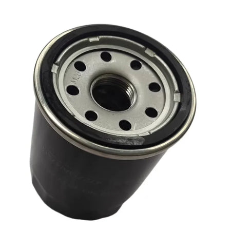Oil Filter 472ZQA-1017100 for BYD Qin L DM-i Seal 06 DM-i Song L DM-i by InterCyprus Trading Ltd