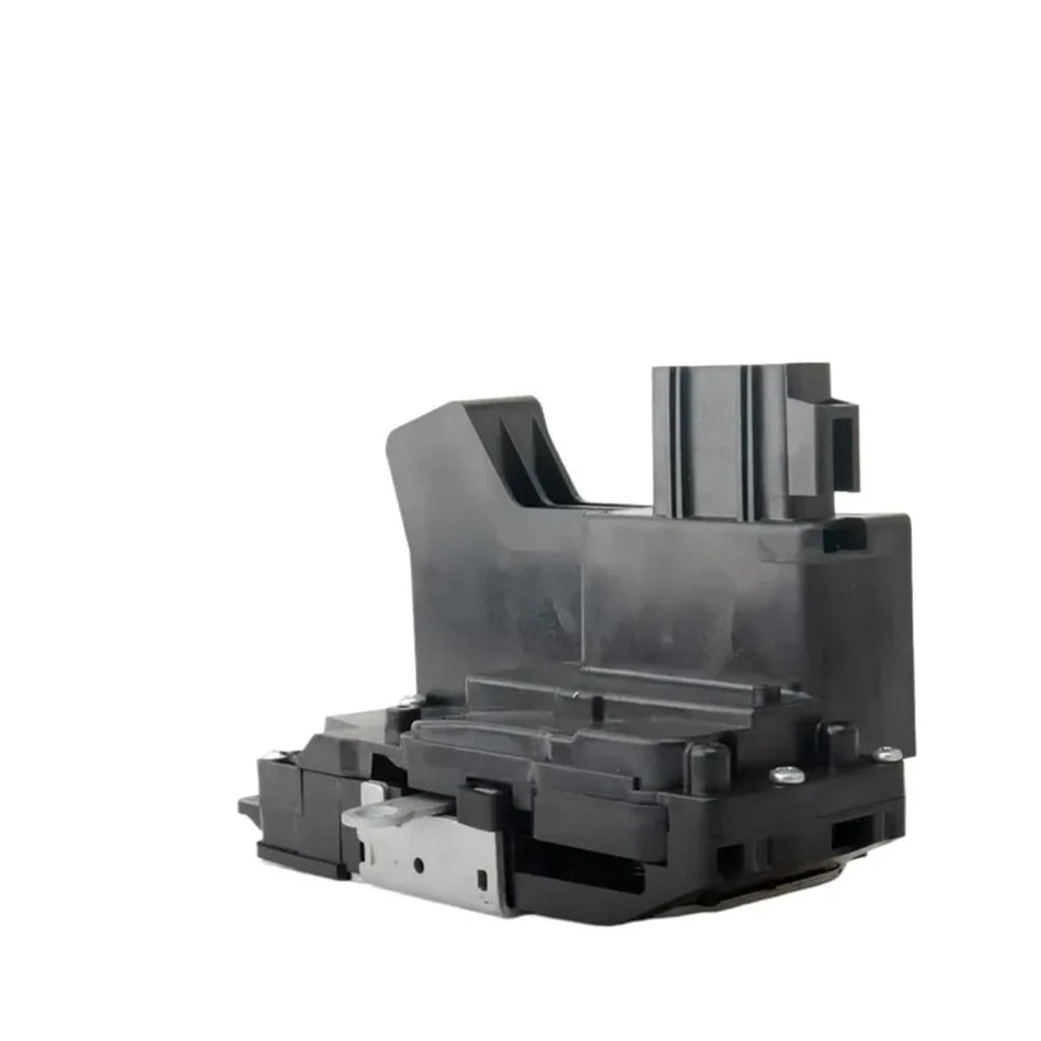 Front Right Door Lock Actuator 8Pin for Ford Kuga 2005
