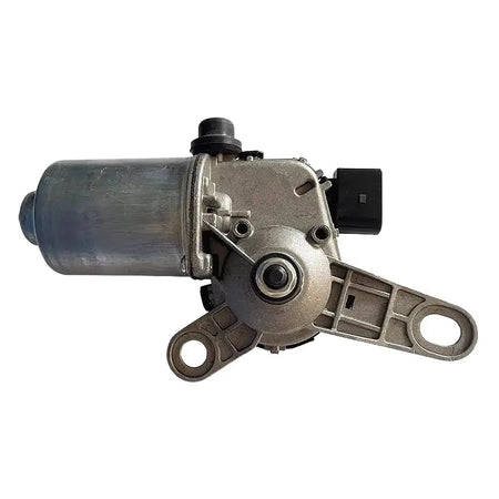 Front Windshield Wiper Motor For JAC S2 IEV6S IEV7S by InterCyprus Trading Ltd