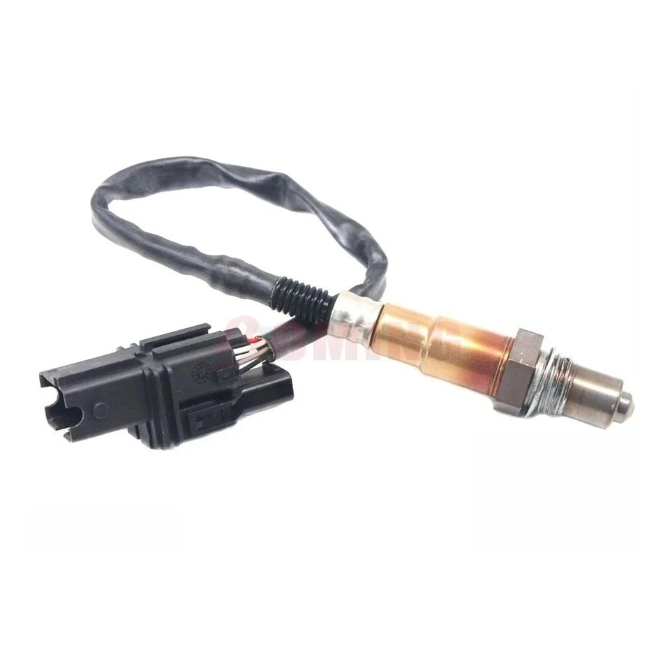 Oxygen Sensor O2 Lambda for Infiniti FX45 M45 Q45 QX56