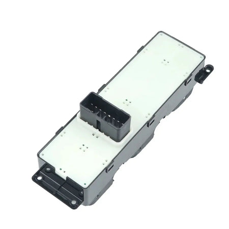 Power Window Master Switch Front Left for Hyundai Sonata 2005-2007 93570-3K010 by InterCyprus Trading Ltd