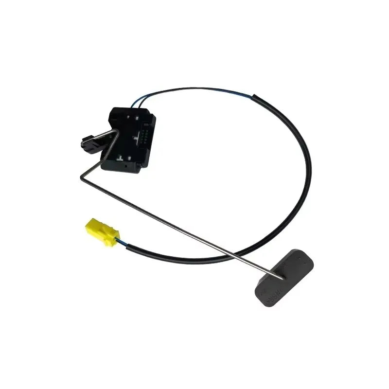 Kütuse taseme andur Land Rover Range Rover Sport LR3 LR4