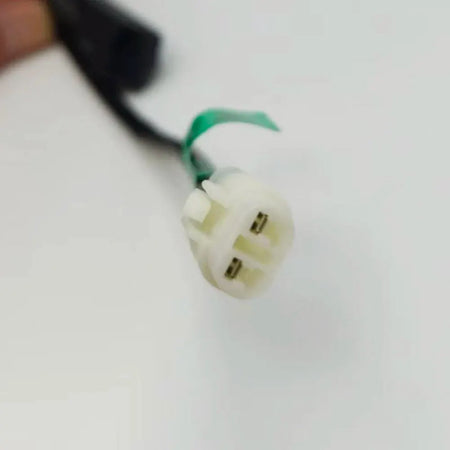 Low Frequency Smart Key Antenna For Haval H6 F7 F7x H9 3608540XKZ16A by InterCyprus Trading Ltd