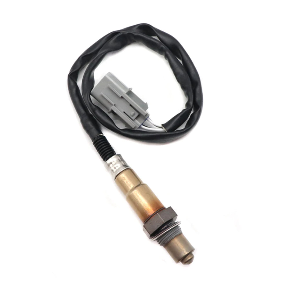 Air Fuel Ratio Oxygen Sensor for Hyundai Accent, Tucson and Kia Rio, Soul