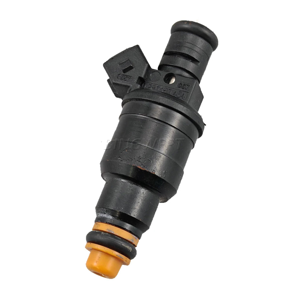 Degvielas iesmidzinātājs VW, Seat, Skoda 1.8L 0280150464 06A906031