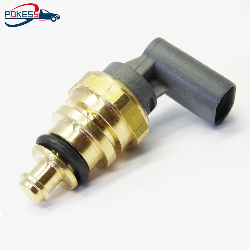 Sensor de Temperatura do Coolant do Motor para Ford Ecosport 2018 1.5 GK2Z12A648A