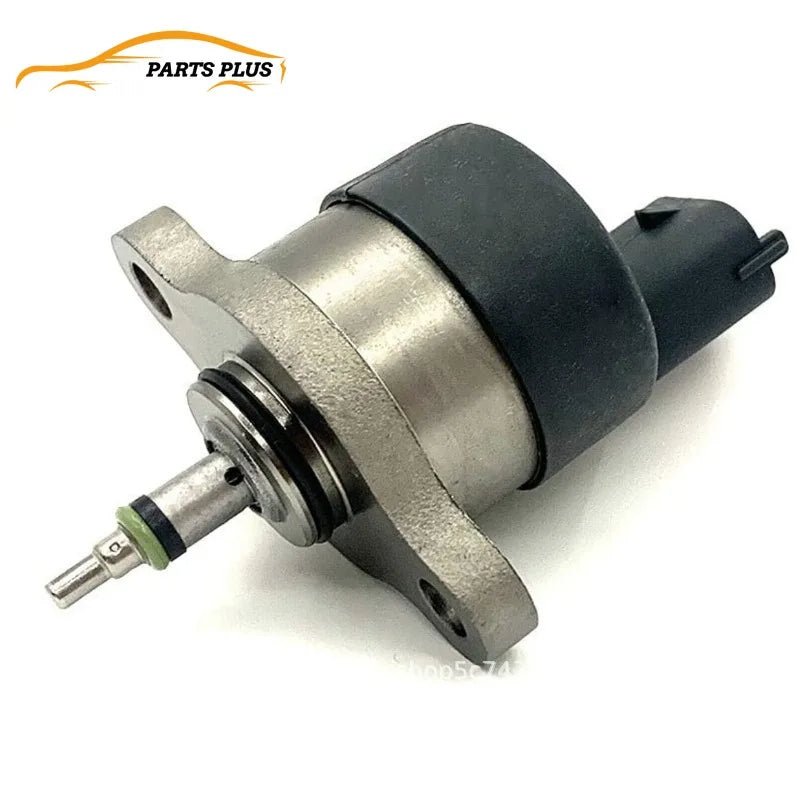 Regulátor tlaku paliva ventil vysoké kvality pro Iveco Daily III