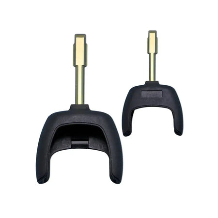 10pcs/lot Car Remote Key Head for Ford Mondeo with FO21 Blade by InterCyprus Trading Ltd