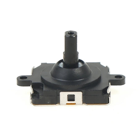 Oculus Quest 2 Joystick Replacement - High-Quality Analog Thumb Stick