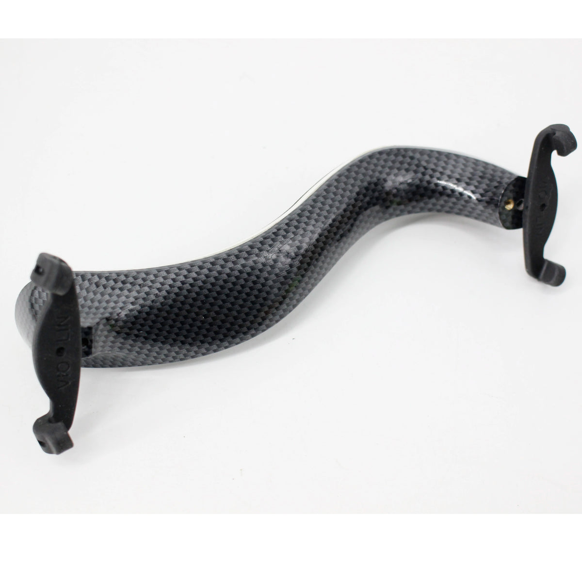 Tongling Violin Shoulder Rest &ndash; Adjustable for 3/4 and 4/4