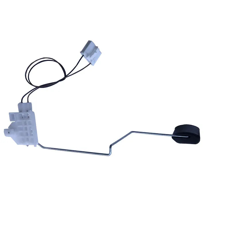 Thick Film Fuel Level Sensor for Kia Sorento 2.4L 2014-2017 by InterCyprus Trading Ltd
