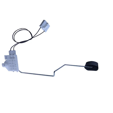 Thick Film Fuel Level Sensor for Kia Sorento 2.4L 2014-2017 by InterCyprus Trading Ltd