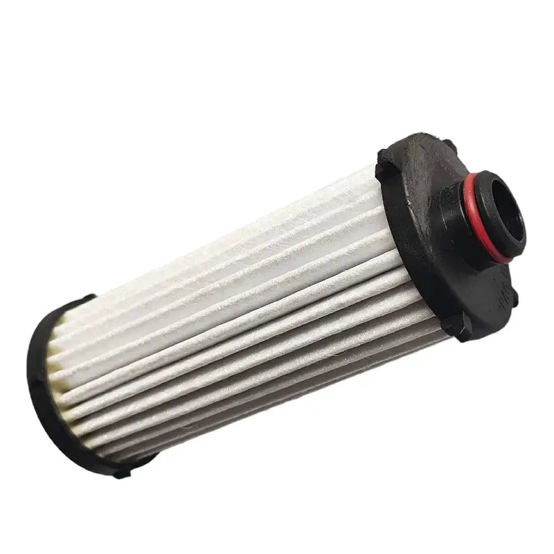 Genuine Reducer Filter Element, Transmission Filter EP050-2146607 for BYD Song PLUS DM-i Seal U DM-i Song L DM-i 14099087-00 by InterCyprus Trading Ltd