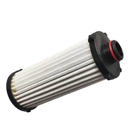 Genuine Reducer Filter Element, Transmission Filter EP050-2146607 for BYD Song PLUS DM-i Seal U DM-i Song L DM-i 14099087-00 by InterCyprus Trading Ltd