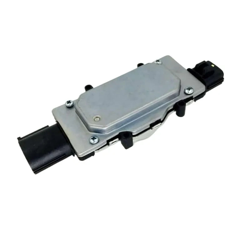 Modul de control al ventilatorului de răcire a motorului pentru Ford Focus 2012-2018