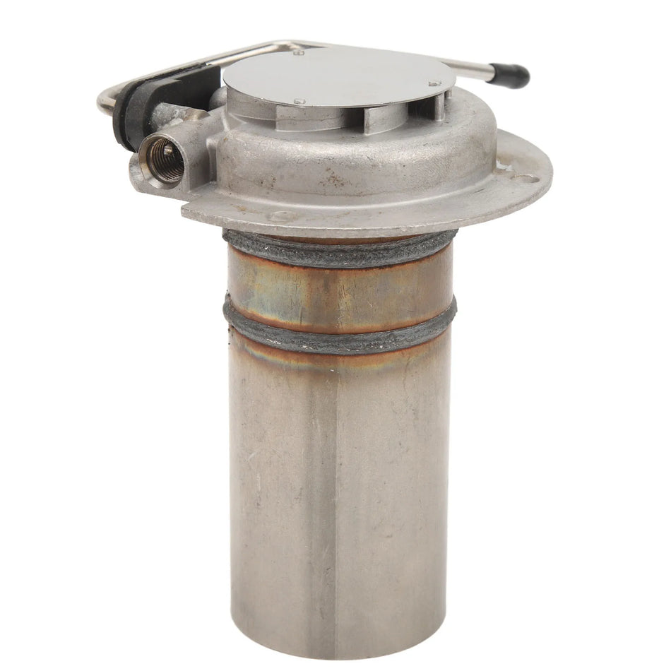 Încălzitor de parcare Eberspacher D4 D4S Camera de combustie Oțel inoxidabil 5kW