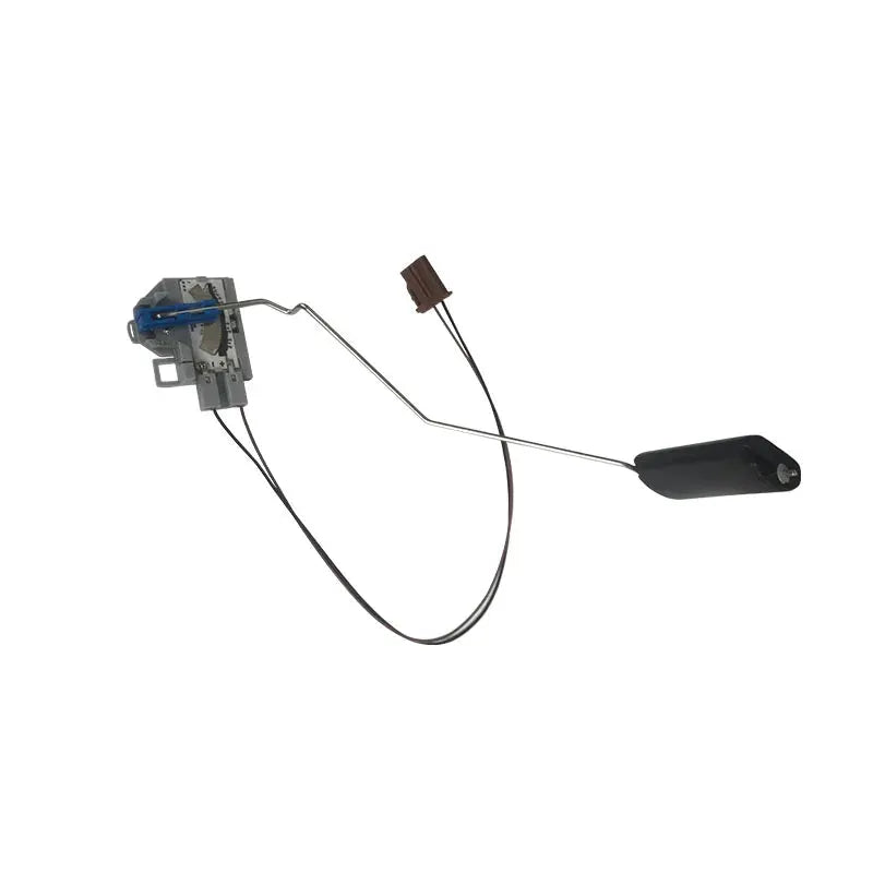 Fuel Level Sensor For Hyundai Kia Tucson Sportage KX5 1.6L 2.0L by InterCyprus Trading Ltd