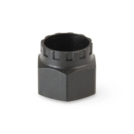 FR-5.2GT Cassette Lockring &ndash; Compatible with 7-12 Speed Shimano and SRAM FR-11