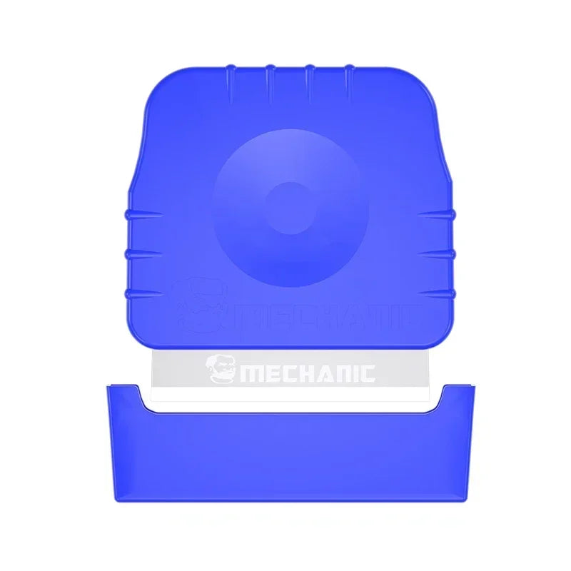 MECHANIC 003 Sharp Blade &ndash; Precision Curved Screen Disassembly Tool 1Pcs