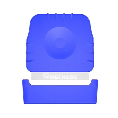 MECHANIC 003 Sharp Blade &ndash; Precision Curved Screen Disassembly Tool 1Pcs