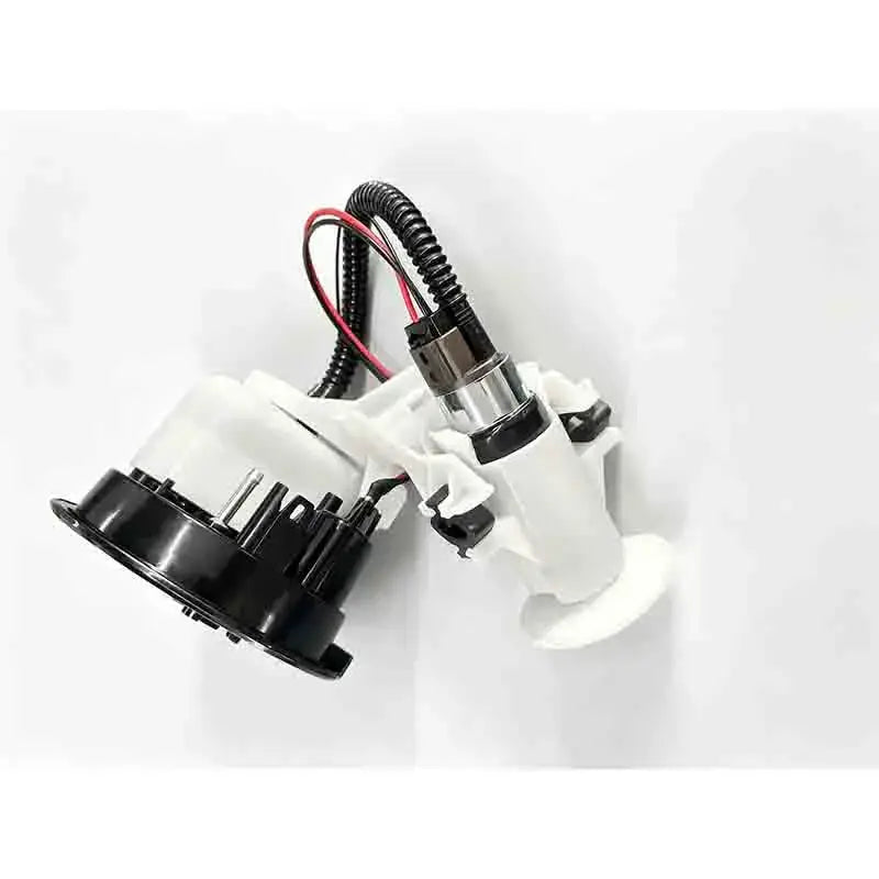 Fuel Pump Assembly for BMW K1200 K1200S Replacement Parts by InterCyprus Trading Ltd