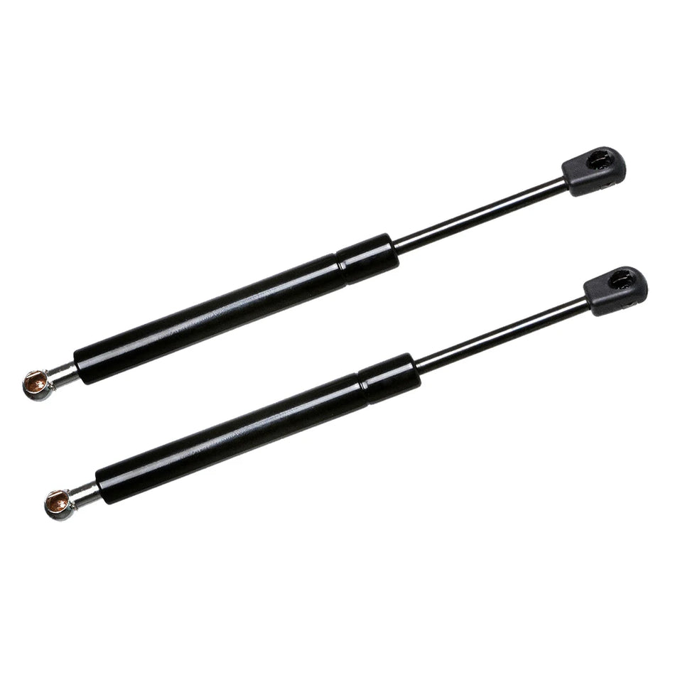 Infiniti QX60 Hood Lift Support Gas Spring Shocks Front 2pcs