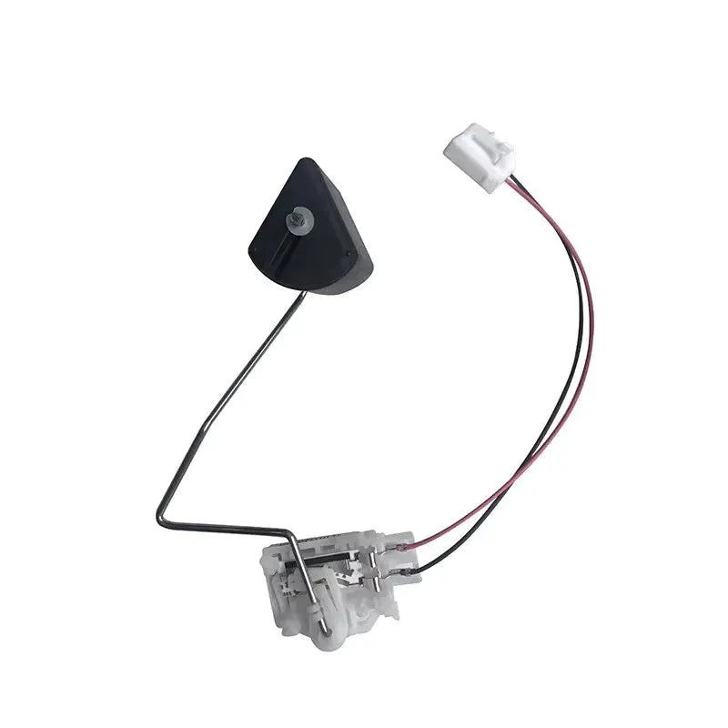 Car Fuel Level Sensor For Toyota Innova 83320-0K030 83320-0K010 by InterCyprus Trading Ltd
