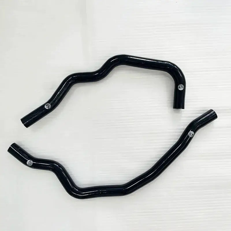 Silicone Radiator Hose for HONDA S2000 AP1 F20C F22C DOHC 00-05 by InterCyprus Trading Ltd