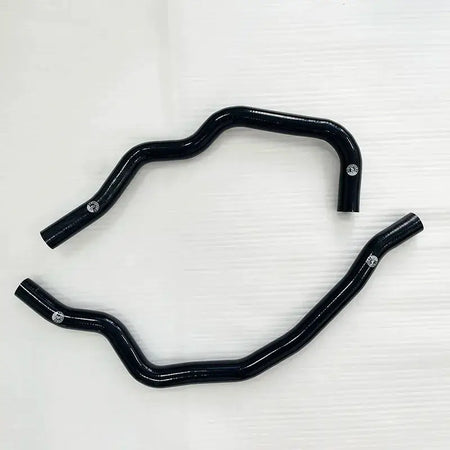 Silicone Radiator Hose for HONDA S2000 AP1 F20C F22C DOHC 00-05 by InterCyprus Trading Ltd