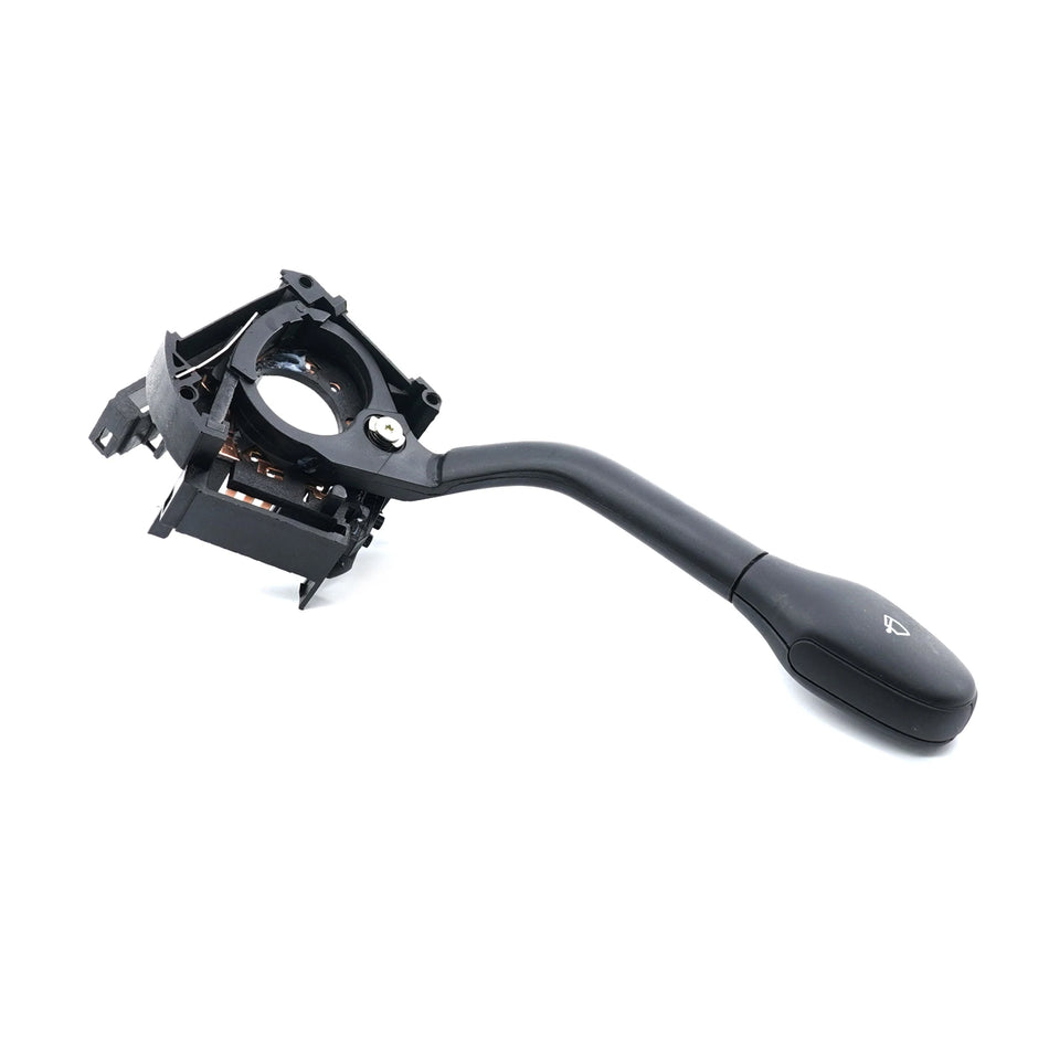 VW Transporter Caravelle T4 Prekidač brisača na koloni volana za 1H0953519