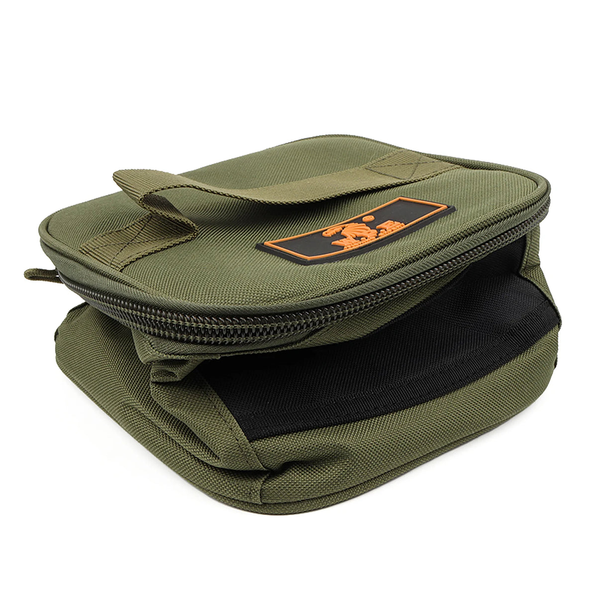 ReelBag-1 W.P.E &ndash; Scratch-Resistant and Water-Repellent