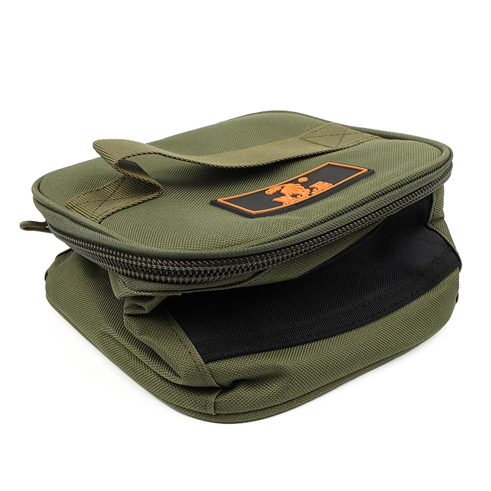 ReelBag-1 W.P.E &ndash; Scratch-Resistant and Water-Repellent