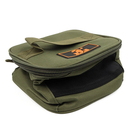 ReelBag-1 W.P.E &ndash; Scratch-Resistant and Water-Repellent