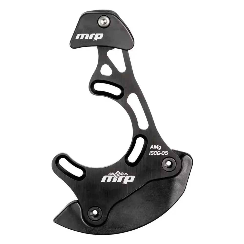 Components V2 Alloy Chain Guide &ndash; Durable Chain Security and Bash Guard Protection ZXC DB02   32 38