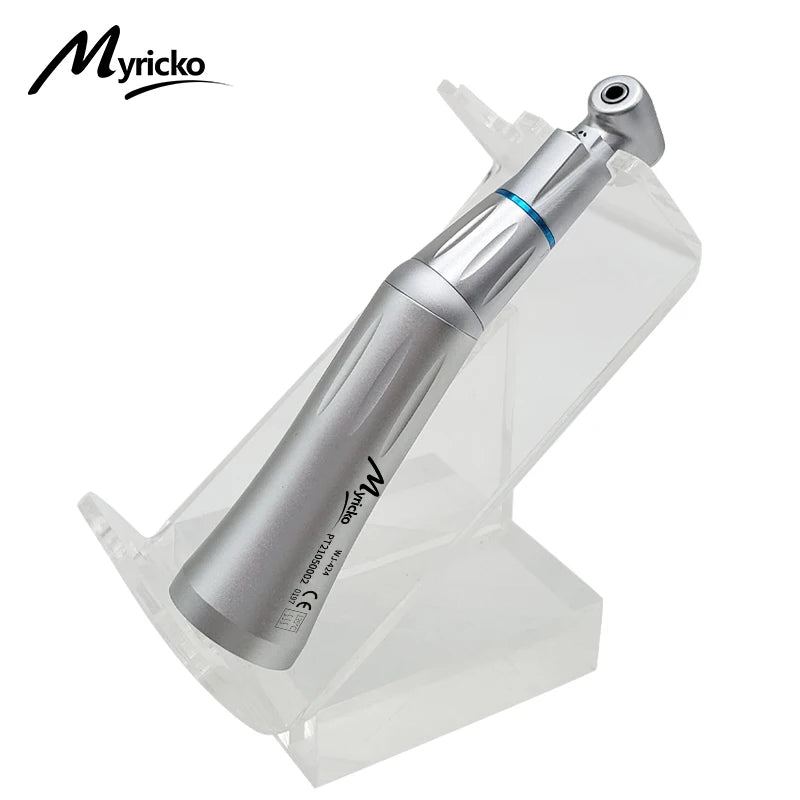 Low Speed Turbine KaVo Handpiece &ndash; Inner Water Supply