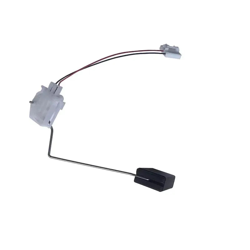 Fuel Level Sensor for Ford Lincoln Mercury Fusion MKZ Milan 3.0L 3.5L 2007-2012 by InterCyprus Trading Ltd