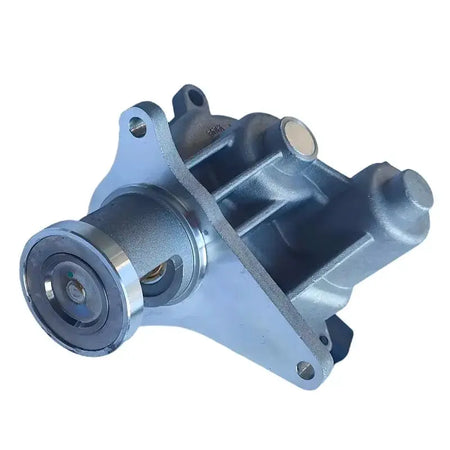 1026150FB EGR Valve for JAC Rein Refine Sunray Car 1.9 by InterCyprus Trading Ltd