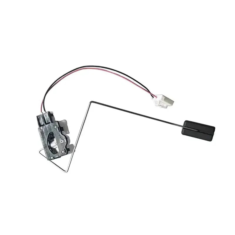 Long Life Fuel Gauge Sending Unit For Mazda 6 GG GY GJ6A-60-960B by InterCyprus Trading Ltd