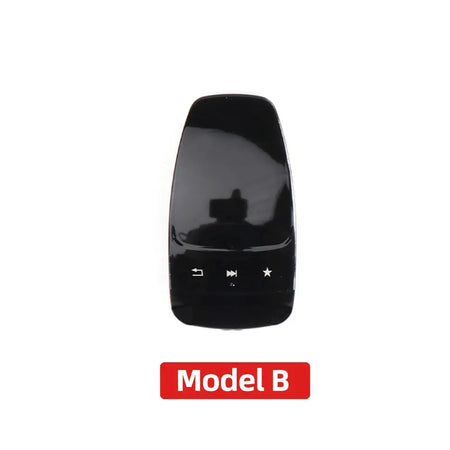 Car Central Console Mouse Handwriting Touchpad Control Switch Panel For Mercedes BENZ C S GLC GLS Class W205 W253 W166 W222 W213 by InterCyprus Trading Ltd