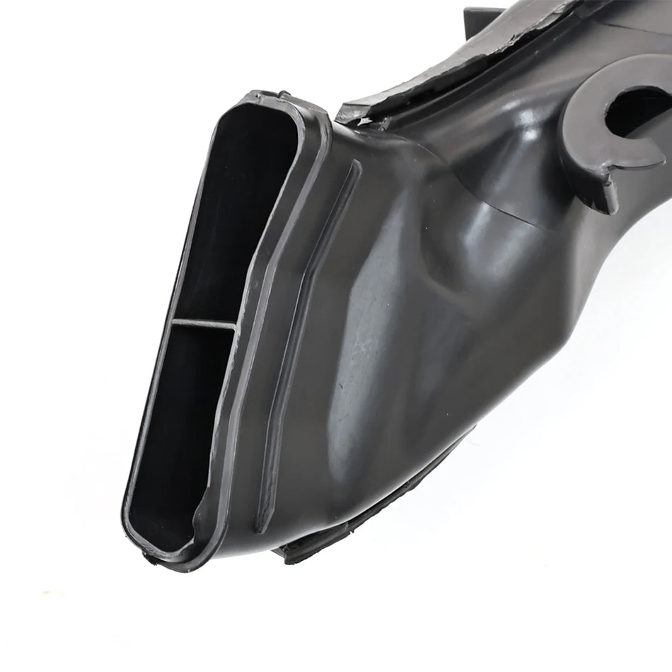 Engine Air Intake Hose for Ford C-Max MK1, Focus MK2 2.0
