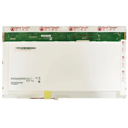 15.6'' Laptop LCD Screen for Dell 1545