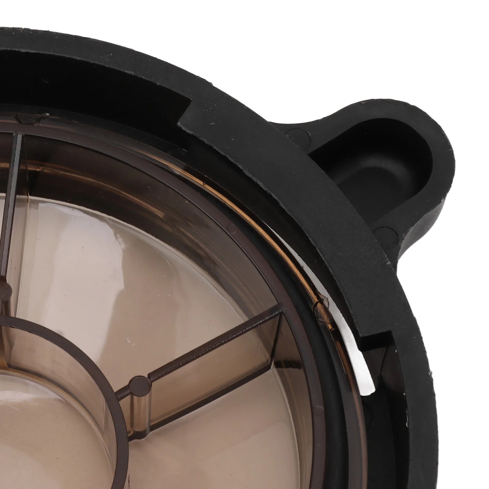 Pool Pump Lid PVC Cover For Hayward Super II &ndash; Durable PVC