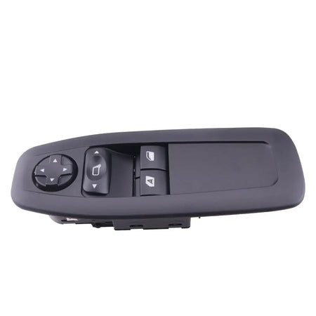 Electric Power Window Switch Control Button For Peugeot 208 2008 by InterCyprus Trading Ltd