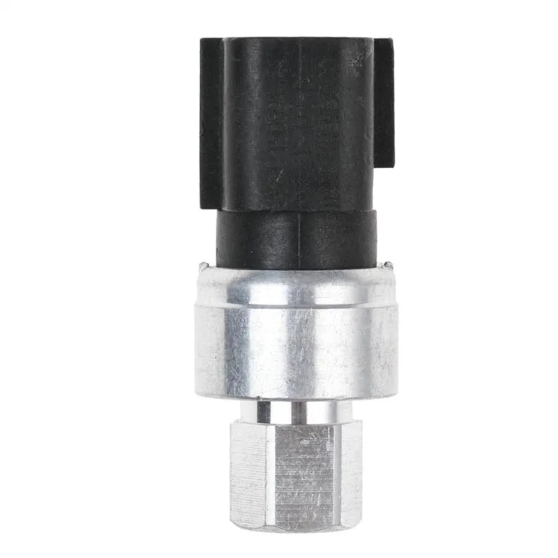 Comutator de presiune pentru aer condiționat pentru Ford Fiesta, Focus, Mondeo