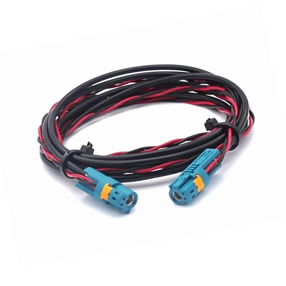 EOENKK Dash Cam &ndash; Advanced ADAS Technology for Enhanced Safety