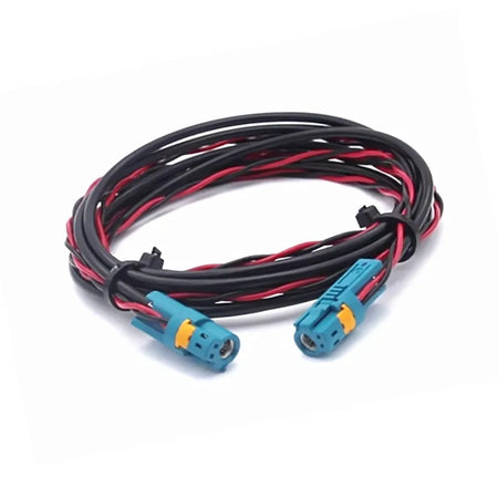 EOENKK Dash Cam &ndash; Advanced ADAS Technology for Enhanced Safety