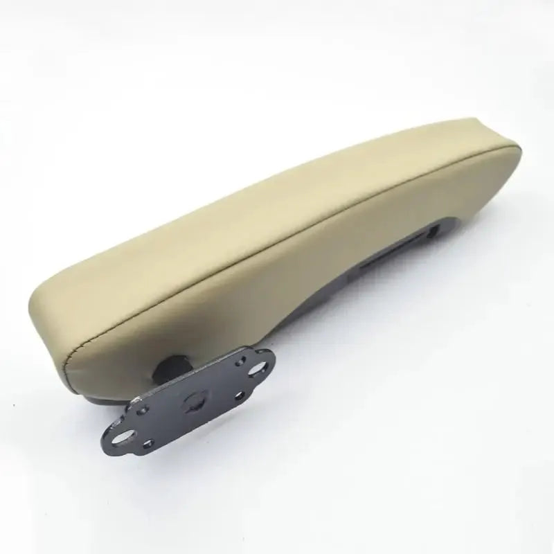 Vtear Truck Universal Armrest Seat Adjustable Car Center Console Arm Rest Box Interior Accessories Leather Car-Styling Parts by InterCyprus Trading Ltd