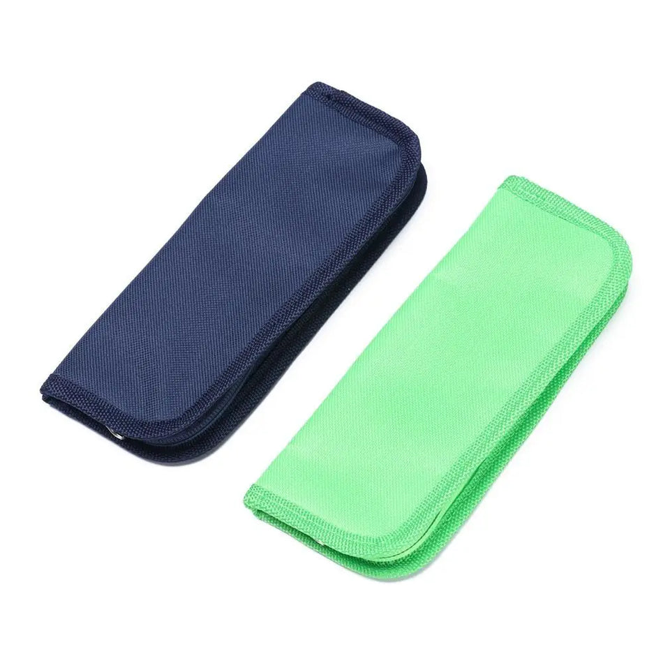 Insulin Cooling Bag Protector &ndash; Travel Medical Cooler