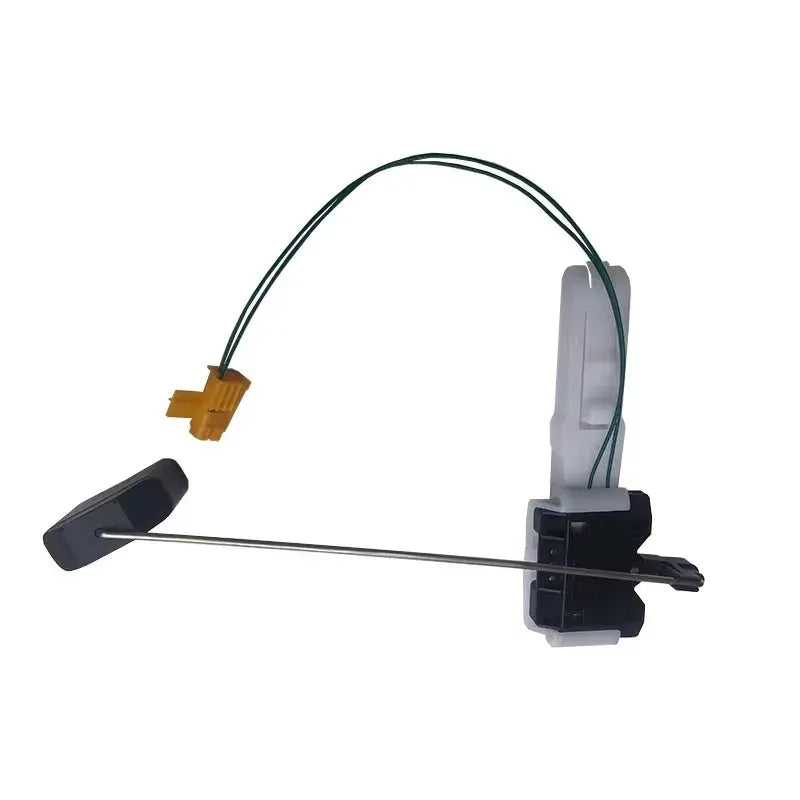 Left Fuel Level Sensor For Porsche Panamera 970 (2010-2016) by InterCyprus Trading Ltd