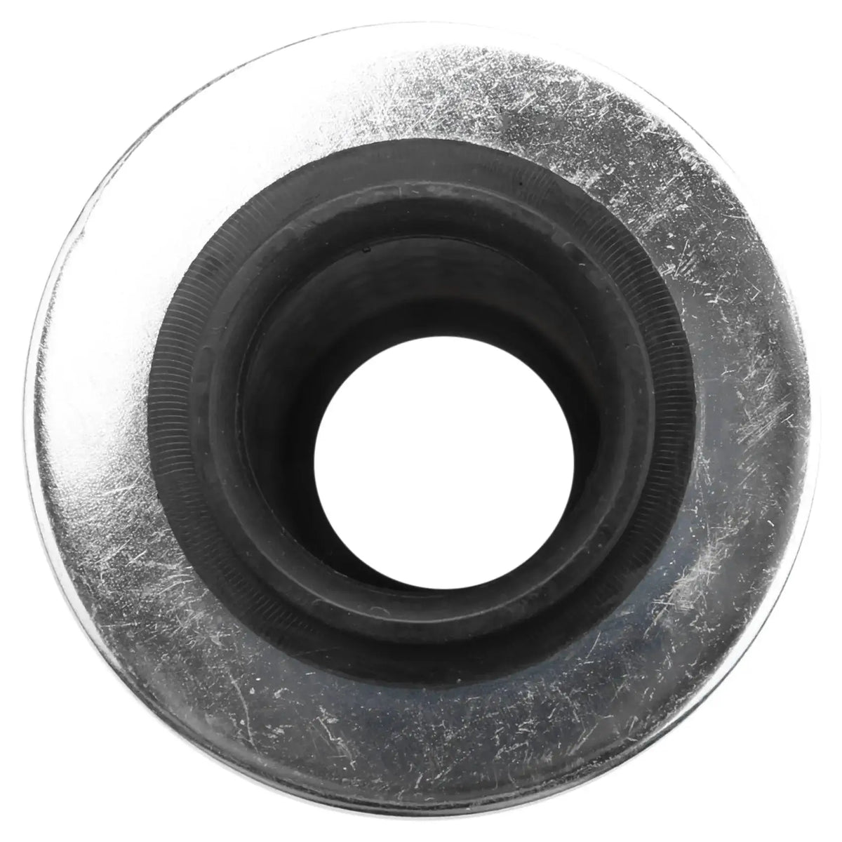 【Top Sale !!】Engine Oil Filter For 420956741 Sea Doo 130 Thru 260Hp 4 TEC Rotax Seadoo by InterCyprus Trading Ltd